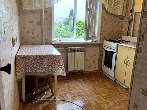 квартира за адресою Ігоря Юхновського вул. (Сулеймана Стальського), 28-А