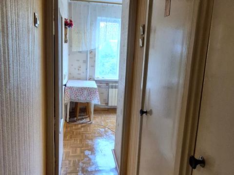 квартира за адресою Ігоря Юхновського вул. (Сулеймана Стальського), 28-А