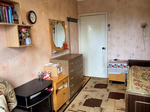 квартира за адресою Ігоря Юхновського вул. (Сулеймана Стальського), 28-А