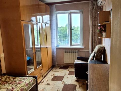 квартира за адресою Ігоря Юхновського вул. (Сулеймана Стальського), 28-А