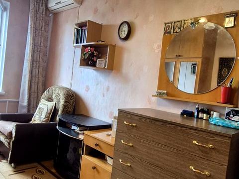 квартира за адресою Ігоря Юхновського вул. (Сулеймана Стальського), 28-А