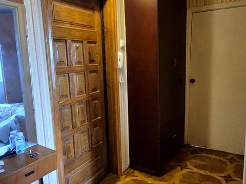 квартира за адресою Ігоря Юхновського вул. (Сулеймана Стальського), 28-А
