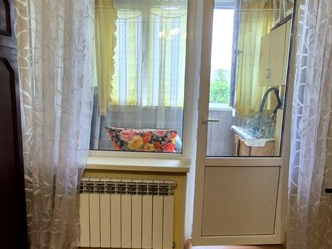 квартира за адресою Ігоря Юхновського вул. (Сулеймана Стальського), 28-А