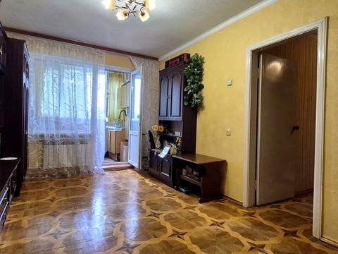 квартира за адресою Ігоря Юхновського вул. (Сулеймана Стальського), 28-А