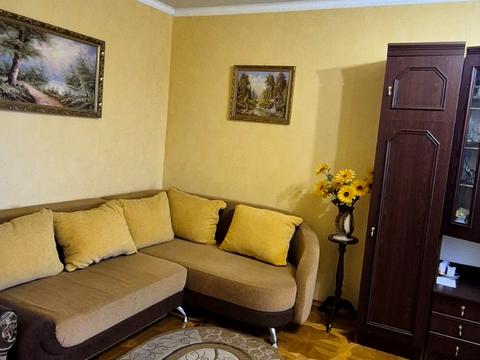 квартира за адресою Ігоря Юхновського вул. (Сулеймана Стальського), 28-А