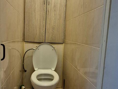 квартира за адресою Ігоря Юхновського вул. (Сулеймана Стальського), 28-А