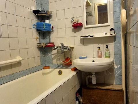квартира за адресою Ігоря Юхновського вул. (Сулеймана Стальського), 28-А