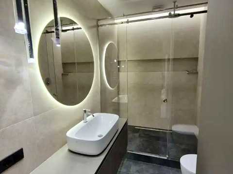 квартира за адресою Набережна Перемоги вул., (Sun Tower)