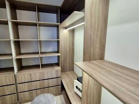 квартира за адресою Набережна Перемоги вул., (Sun Tower)