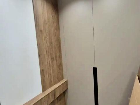 квартира за адресою Набережна Перемоги вул., (Sun Tower)