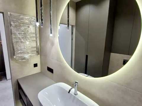 квартира за адресою Набережна Перемоги вул., (Sun Tower)