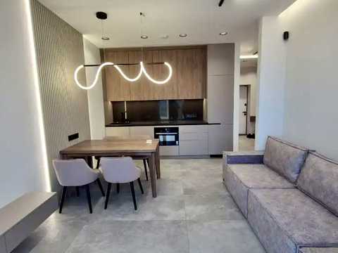 квартира за адресою Набережна Перемоги вул., (Sun Tower)
