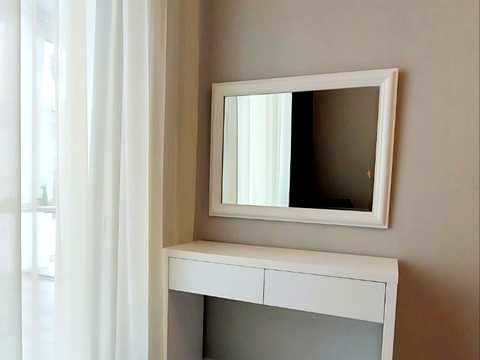квартира за адресою Науки просп. (Гагаріна), 112-Б
