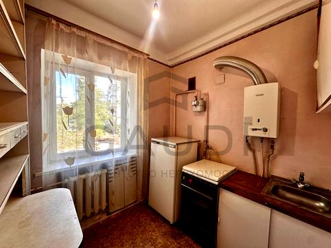 квартира за адресою Генерала Олекси Алмазова вул. (Генерала Карпенка), 35