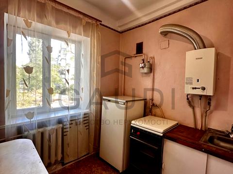 квартира за адресою Генерала Олекси Алмазова вул. (Генерала Карпенка), 35