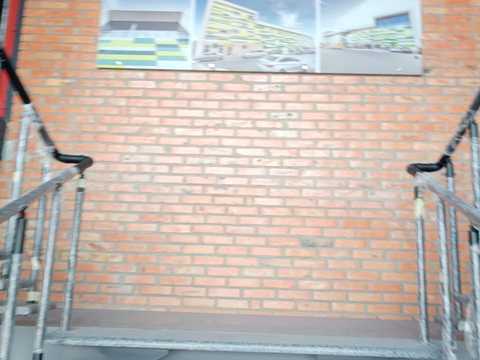 коммерческая по адресу Транспортный пер., 2
