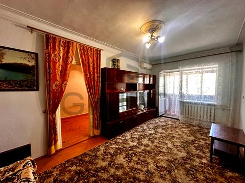 квартира за адресою Генерала Олекси Алмазова вул. (Генерала Карпенка), 35