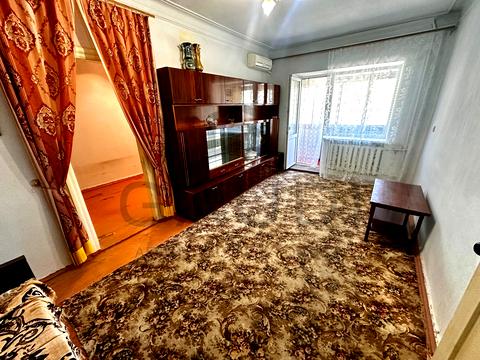 квартира за адресою Генерала Олекси Алмазова вул. (Генерала Карпенка), 35