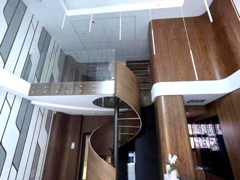 квартира за адресою Шевченка просп., 29/1