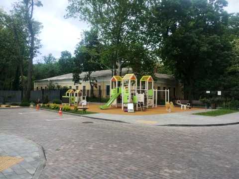квартира за адресою Шевченка просп., 29/1