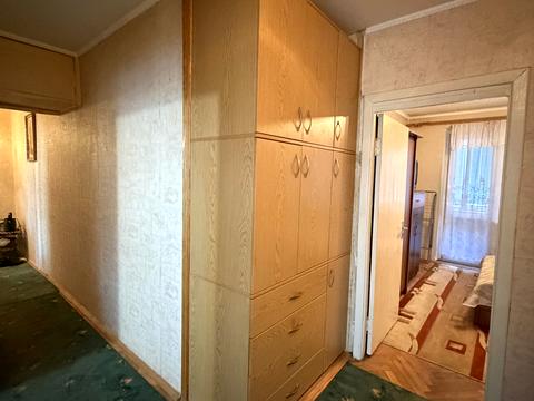 квартира за адресою Гетьмана Павла Полуботка вул., 7