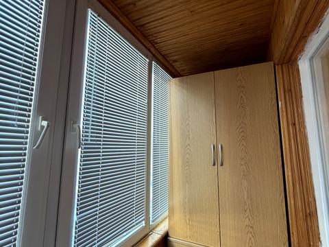 квартира за адресою Гетьмана Павла Полуботка вул., 7