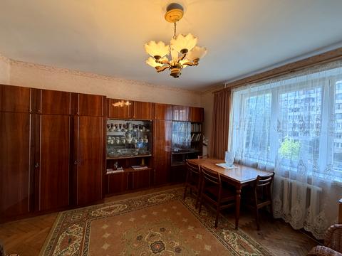 квартира за адресою Гетьмана Павла Полуботка вул., 7