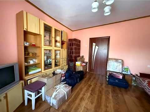 будинок за адресою Дружби