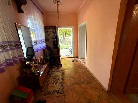 будинок за адресою Дружби