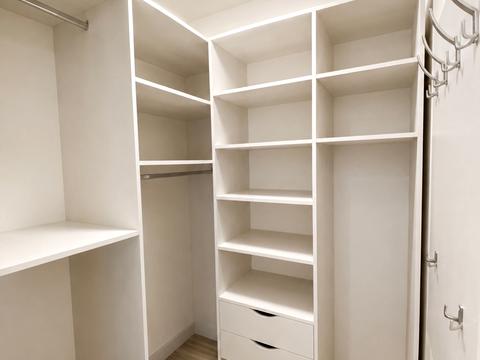 квартира за адресою Кам'янська вул. (Дніпродзержинська), 128