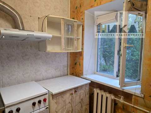 квартира по адресу Металлургов просп., 2-Б