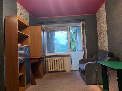 квартира по адресу Металлургов просп., 2-Б