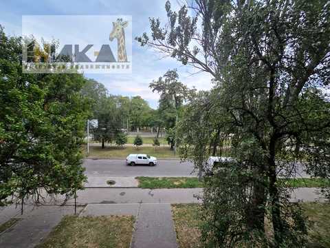 квартира по адресу Металлургов просп., 2-Б