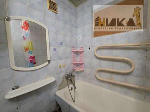 квартира по адресу Металлургов просп., 2-Б