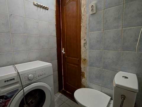 квартира по адресу Металлургов просп., 2-Б