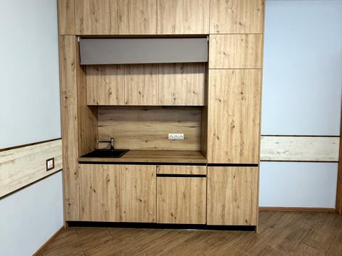 коммерческая по адресу Дмитриевская ул., 66