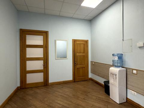 коммерческая по адресу Дмитриевская ул., 66