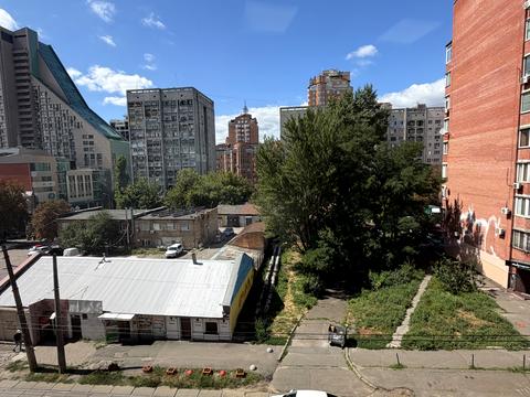 коммерческая по адресу Дмитриевская ул., 66