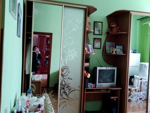 квартира за адресою Під Дубом вул. (Космонавтів), 4а