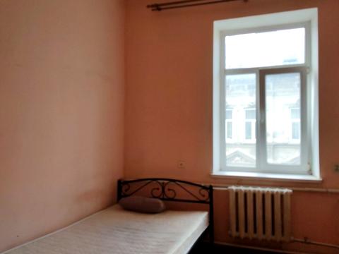 квартира за адресою Під Дубом вул. (Космонавтів), 4а