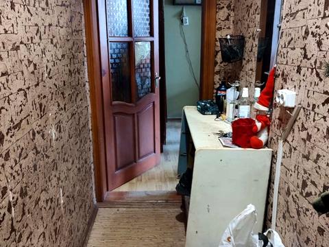 квартира за адресою Під Дубом вул. (Космонавтів), 4а