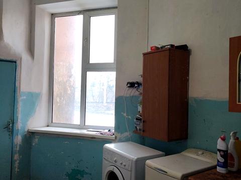 квартира за адресою Під Дубом вул. (Космонавтів), 4а