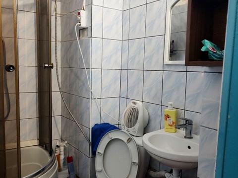 квартира за адресою Під Дубом вул. (Космонавтів), 4а