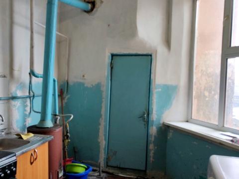 квартира за адресою Під Дубом вул. (Космонавтів), 4а