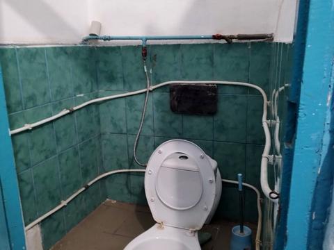 квартира за адресою Під Дубом вул. (Космонавтів), 4а