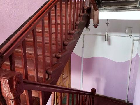 квартира за адресою Під Дубом вул. (Космонавтів), 4а