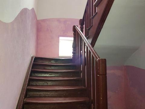 квартира за адресою Під Дубом вул. (Космонавтів), 4а