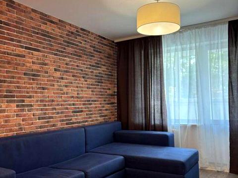 квартира по адресу Приречная ул., 5
