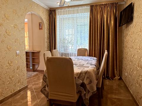квартира за адресою Симона Петлюри вул. (), 47