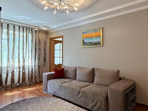 квартира за адресою Симона Петлюри вул. (), 47